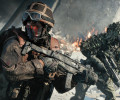 Теперь в Battlefield 6 можно предзаказать боевой пропуск