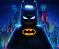 Окончательные системные требования LEGO Batman: Legacy of the Dark Knight