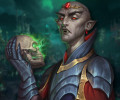 Heroes of Might and Magic: Olden Era стартовала с восторженными отзывами в Steam