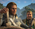 Ubisoft изменила механику скрытых клинков в ремейке Assassin’s Creed Black Flag