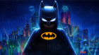 Окончательные системные требования LEGO Batman: Legacy of the Dark Knight