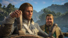 Ubisoft изменила механику скрытых клинков в ремейке Assassin’s Creed Black Flag