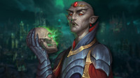 Heroes of Might and Magic: Olden Era стартовала с восторженными отзывами в Steam