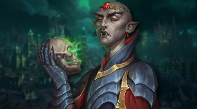 Heroes of Might and Magic: Olden Era стартовала с восторженными отзывами в Steam