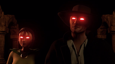 Blood: Refreshed Supply поселится на Nintendo Switch 2 уже 7 мая