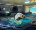Полные системные требования Subnautica 2 для раннего доступа