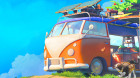Outbound на ПК и Xbox выйдет на 3 дня раньше из-за Subnautica 2