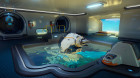 Полные системные требования Subnautica 2 для раннего доступа