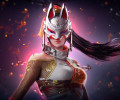 Кунимицу пополнит ростер бойцов Tekken 8 в конце месяца