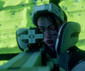 Bungie: история в Marathon распланирована на годы вперёд, но игроки могут на неё повлиять
