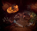 Diablo IV побила свой рекорд пикового онлайна после выхода второго DLC