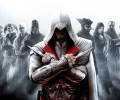 Слух: тестировщики недовольны мультиплеерной Assassin's Creed Invictus