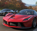 Forza Horizon 6 ушла на золото. Детали предзагрузки, режимы работы и не только
