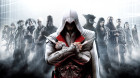 Слух: тестировщики недовольны мультиплеерной Assassin's Creed Invictus