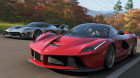 Forza Horizon 6 ушла на золото. Детали предзагрузки, режимы работы и не только