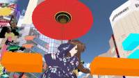Valve отказалась публиковать проект разработчика за отсылку к его же игре