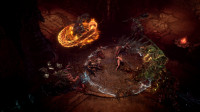 Diablo IV побила свой рекорд пикового онлайна после выхода второго DLC