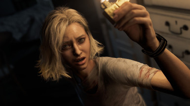 Продюсер Resident Evil Requiem назвал критику DLSS 5 признаком удачного дизайна Грейс