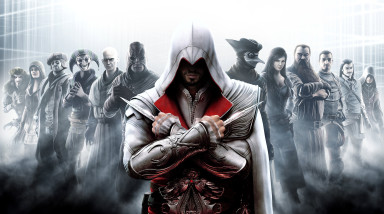 Слух: тестировщики недовольны мультиплеерной Assassin's Creed Invictus