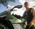 Стоимость GTA VI следует поднять до $80 «ради всей игровой индустрии», считают в Bank of America