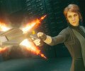 У Control уже 6 млн проданных копий — и другое из отчёта Remedy