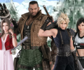 Третью часть ремейка Final Fantasy VII уже можно пройти до конца — заявил гейм-директор