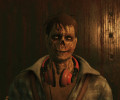 Bethesda: одна из главных причин успеха Fallout 76 — люди