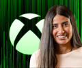 СМИ: Аша Шарма назначила бывших коллег из CoreAI на руководящие должности в Xbox