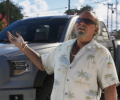 Штраус Зельник — о пугающих ожиданиях от GTA VI и приоритете консолей