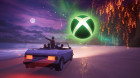 Game Pass в мае (часть 1): Mixtape, Subnautica 2, Wildgate…