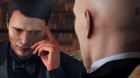 Босс IO Interactive — о бюджете 007 First Light, статусе Project Fantasy и возвращении HITMAN