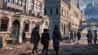 GreedFall: The Dying World получила DLC с одним квестом