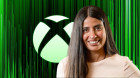 СМИ: Аша Шарма назначила бывших коллег из CoreAI на руководящие должности в Xbox