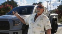 Штраус Зельник — о пугающих ожиданиях от GTA VI и приоритете консолей
