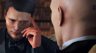 Босс IO Interactive — о бюджете 007 First Light, статусе Project Fantasy и возвращении HITMAN
