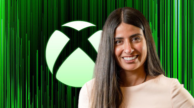СМИ: Аша Шарма назначила бывших коллег из CoreAI на руководящие должности в Xbox
