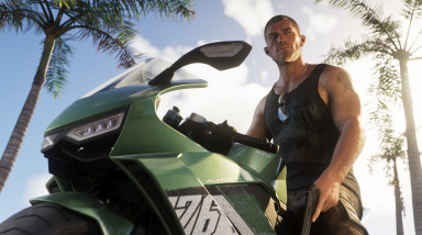 Стоимость GTA VI следует поднять до $80 «ради всей игровой индустрии», считают в Bank of America