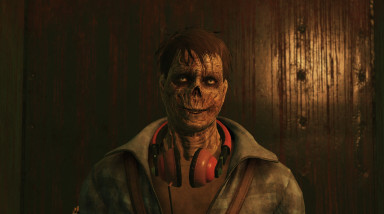 Bethesda: одна из главных причин успеха Fallout 76 — люди