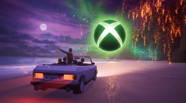 Game Pass в мае (часть 1): Mixtape, Subnautica 2, Wildgate…