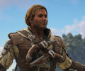Враги в ремейке Assassin’s Creed Black Flag адаптируются к повторяющимся приёмам