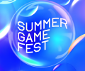 Джефф Кили выпустил трейлер Summer Game Fest 2026