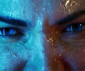 Помимо Кейси Хадсона над SW: Fate of the Old Republic корпят другие ветераны BioWare