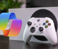 В Xbox остановили разработку ИИ-ассистента Copilot для консолей