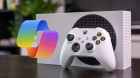 В Xbox остановили разработку ИИ-ассистента Copilot для консолей