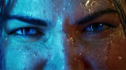 Помимо Кейси Хадсона над SW: Fate of the Old Republic корпят другие ветераны BioWare