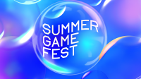 Джефф Кили выпустил трейлер Summer Game Fest 2026