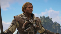 Враги в ремейке Assassin’s Creed Black Flag адаптируются к повторяющимся приёмам