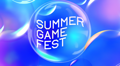 Джефф Кили выпустил трейлер Summer Game Fest 2026