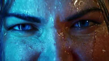 Помимо Кейси Хадсона над SW: Fate of the Old Republic корпят другие ветераны BioWare