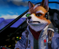 Nintendo анонсировала новый ремейк Star Fox 64